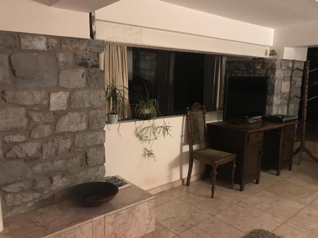 Le Paradis Theux Kültér fotó