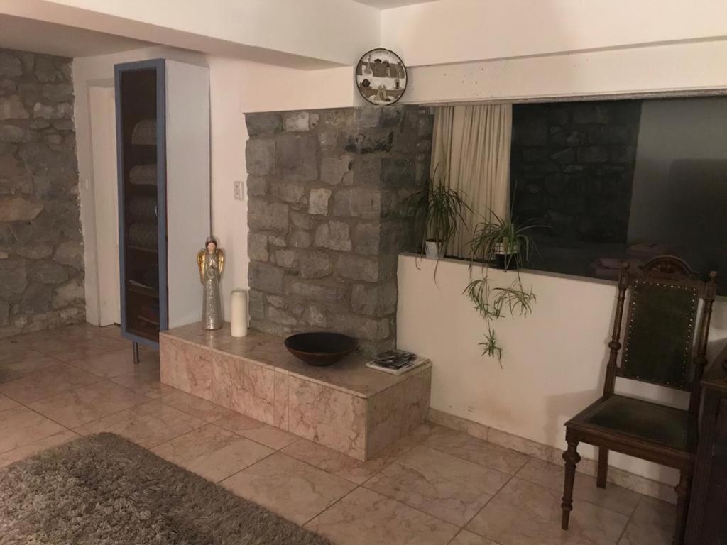 Le Paradis Theux Kültér fotó