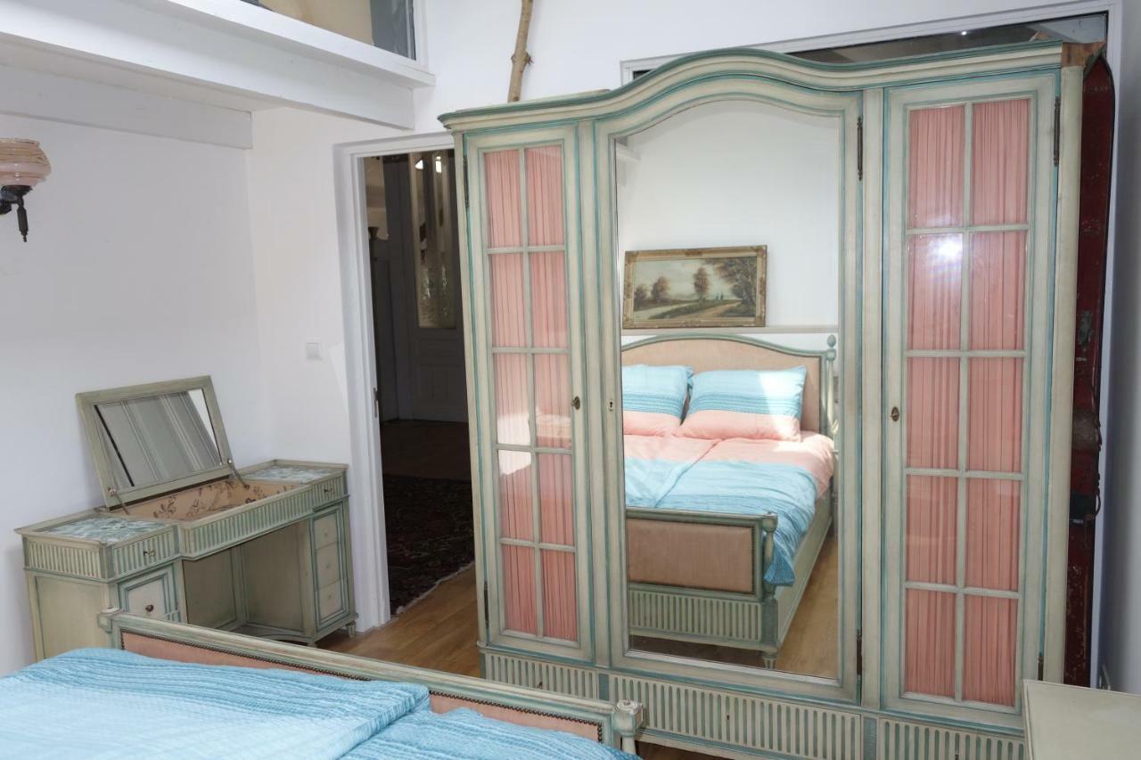 Le Paradis Theux Kültér fotó